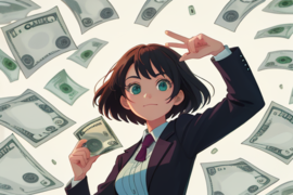 同学结婚随礼多少钱吉利（同学结婚随礼给多少）