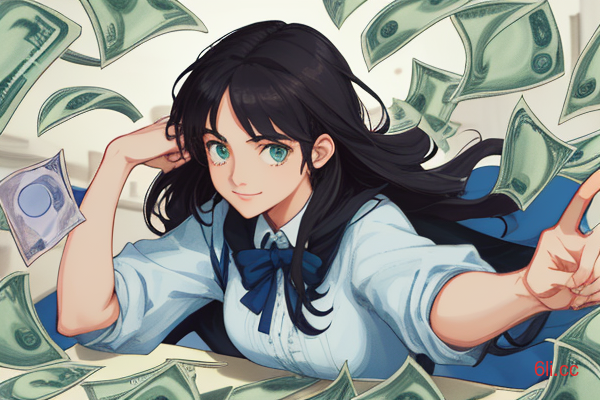 csgo交易卡钱（csgo交易余额）