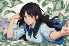csgo交易卡钱（csgo交易余额）