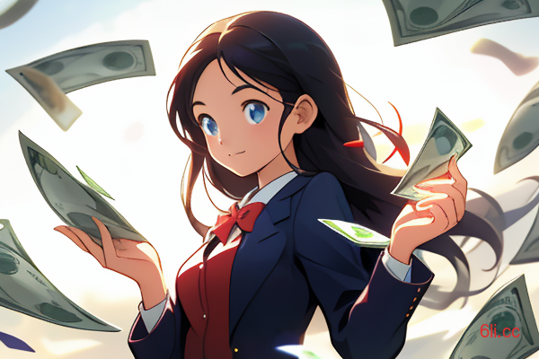 支付宝小钱袋怎么提现（支付宝小钱袋的钱从哪里来呢）