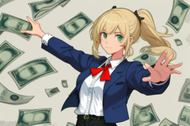 200亩地需要多少钱（200亩地能盖多少栋楼）