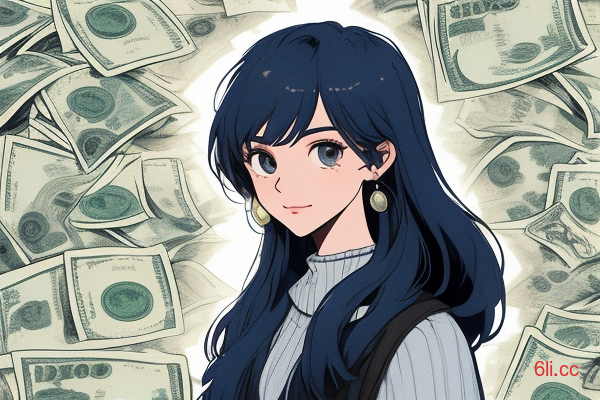 微信密码忘了钱包的钱怎么取出来(微信忘记密码钱怎么取出来) 微信密码忘了钱包的钱怎么取出来(微信忘记密码钱怎么取出来)