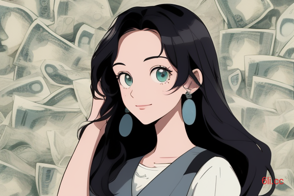 创业项目启动资金预测表（启动资金的预测报告）