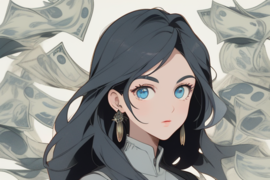 欲钱买诸葛亮是什么生肖（欲钱买谋智谋策是什么生肖）