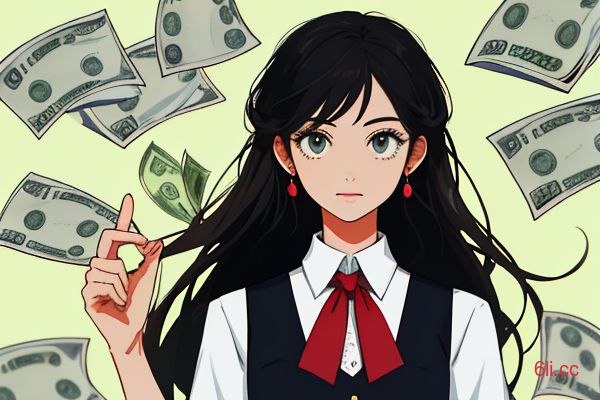 广东花椒多少钱一斤（花椒多少钱一斤2019）