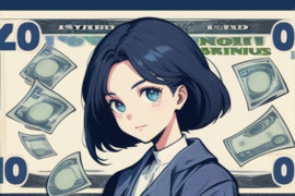 400克金条值多少钱（300g金条多少钱）