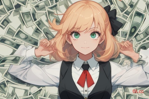 利润额公式管理会计（管理会计求利润）