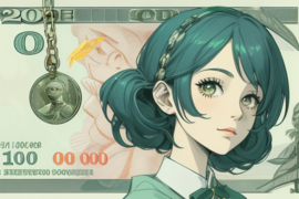 秦朝的一钱相当于现在多少钱（秦朝的一钱是多少钱）