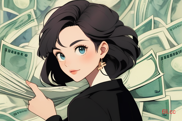 团队演出一场多少钱（演出团出演价格）