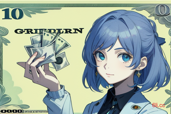 创业团队1+12(创业团队1+1>2) 创业团队1+12(创业团队1+1>2)