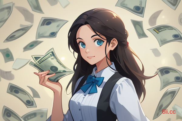 杜宾犬多少钱1斤（杜宾犬大概多少钱一只）