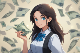 杜宾犬多少钱1斤（杜宾犬大概多少钱一只）