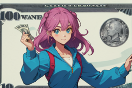 抖音41万抖币是多少钱（40w抖音币多少钱）