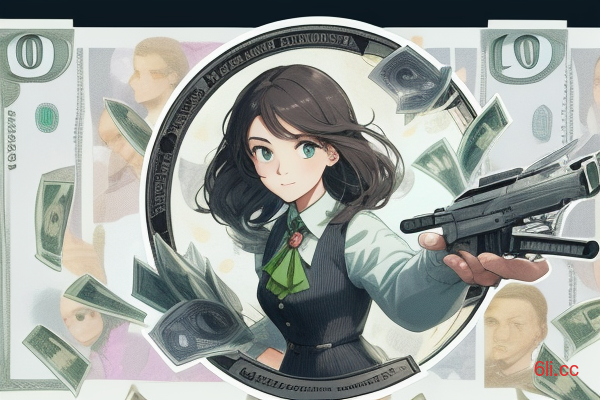 动迁拿了房子就没钱了吗(动迁拿钱后买房如何交税) 动迁拿了房子就没钱了吗(动迁拿钱后买房如何交税)