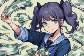 郑州市居民用水多少钱一吨?（郑州市居民生活用水多少钱一吨）