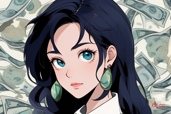 徐州大学生创业补贴（徐州大学生创业补助）