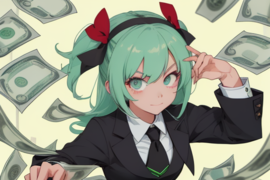 创业计划书什么项目比较好（创业计划书必不可少的内容有哪些?）