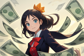 在重庆租房子多少钱一个月（重庆租房子的价格）