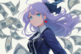 空调24小时开着一个月大概多少钱（空调24小时开着一个月多少电费）