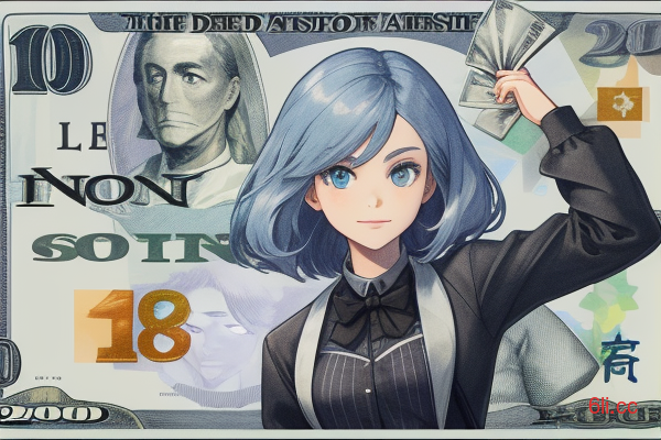 iphone钱包找不到了（iphone的钱包不见了）