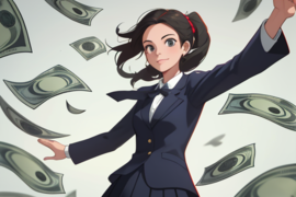 老公在外面借钱不告诉我我该怎么办（老公外面借钱老婆不知道咋办）