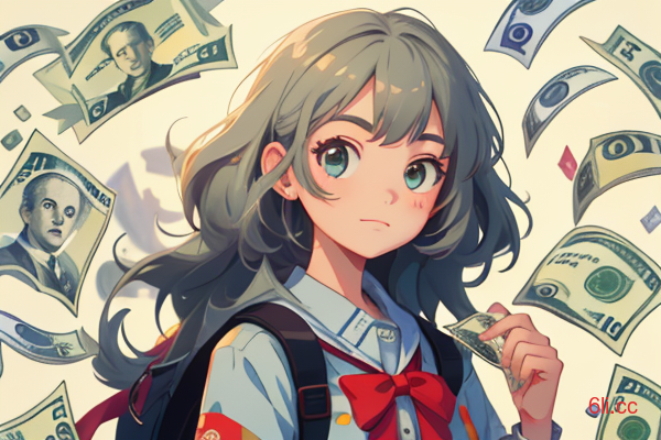 利润表的净利润与本年利润科目余额一样吗（本年利润科目和净利润的关系）