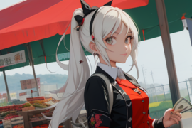 a6一年费用要多少钱（a6l一年费用）