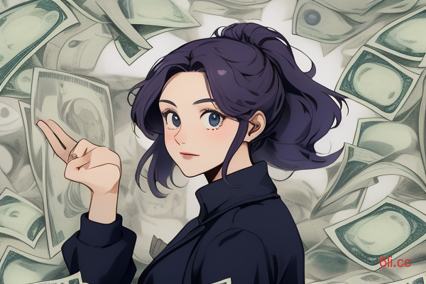 临沂市加班每小时多少钱（临沂晚上7一10点小时工）