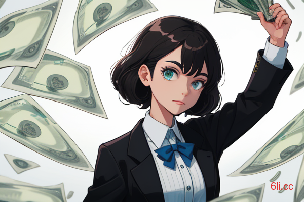 蒂蒙斯认为成功的创业活动必须要能将商机（蒂蒙斯模型中认为创业成功的必要保证是）