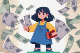 现在意蜂多少钱一箱(2020年意蜂的价格)