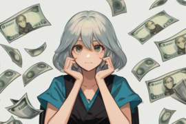 律师一个月收入多少钱（律师一个月工资多少）