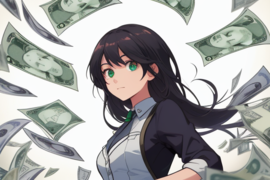 五帝钱可以随便扔了吗（五帝钱能扔吗）