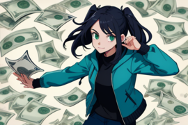 微信零钱通如何取消自动转入（微信零钱通自动转入银行卡怎么取消）