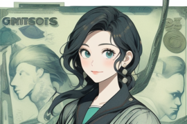 选择创业动机的因素有哪些（创业选择的原则）