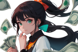 苹果一斤多少钱一斤（苹果一斤多少元）