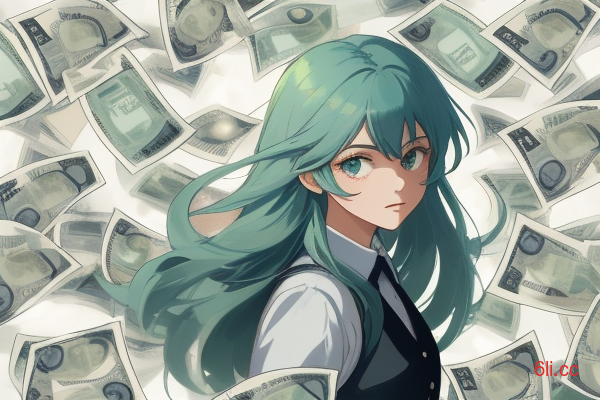 怎么要女朋友还钱(想让女朋友还钱) 怎么要女朋友还钱(想让女朋友还钱)