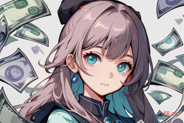 销售利润率等于啥（销售利润率又叫什么）