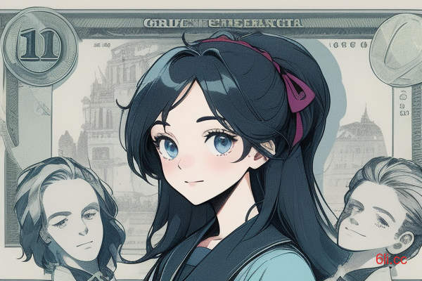 月嫂工资多少钱（月嫂月工资多少元）