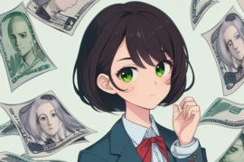 男友没钱吃饭了(男朋友没钱吃饭了该不该问女朋友要钱)