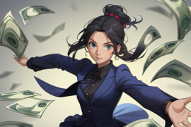 代练王者上荣耀要多少钱（王者上荣耀代练多少钱一颗）