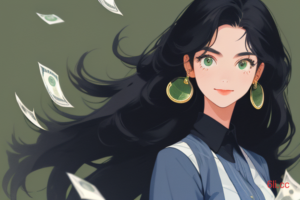 马路中间的护栏多少钱一节（马路中间的护栏请问是怎样赔偿的）