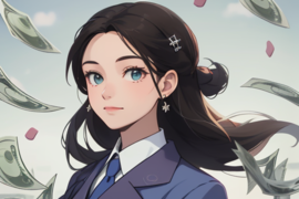 厦门创业园孵化基地(厦门孵化器入驻条件)