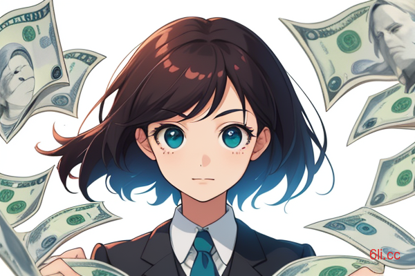 老妈老想让我拿钱给她（妈妈老暗示要钱）