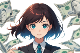 怎么把微信里的钱搞到支付宝（如何把微信里的钱弄到支付宝里）