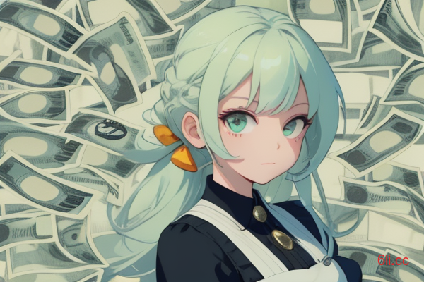 花呗的钱怎么提出来当现金用（花呗里的钱如何提现）