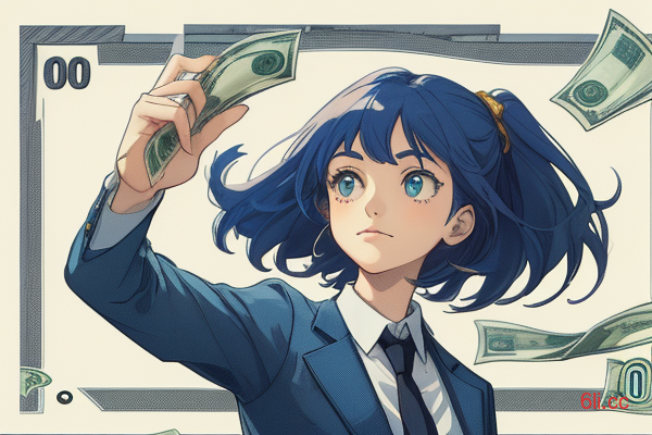 今年新花椒收购价是多少钱一斤呢（花椒有收购的吗?多少钱一斤）