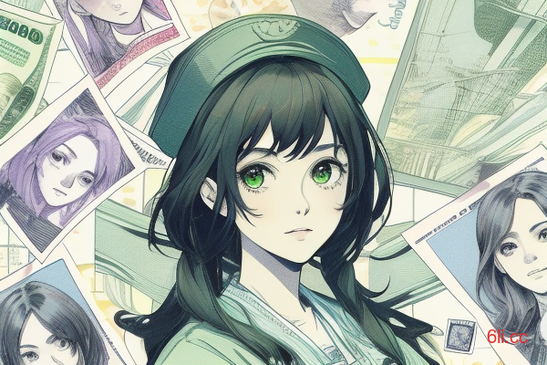 创业计划书通常包括哪些部分（创业计划书应包括哪些部分）