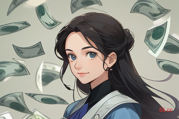 哪些人创业成功了（有哪些创业成功人士）