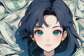 创业团队组建原则中不包括（创业团队的组建策略不包括）