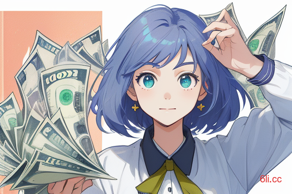 妻子开始藏钱（妻子藏私房钱）